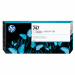 Hp Cartuccia di inchiostro HP 747 DesignJet Gloss Enhancer da 300 ml.
Compatibilità:HP DESIGNJET: Z6DR POSTSCRIPT, Z6 POSTSCRIPT, Z9 PLUS, Z9 PLUS DR