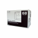 Kit fusore  LJ 3500/3500N/ 3550/3550N/3700/3700DN/3700DTN/3700N