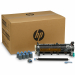 Kit di manutenzione LJ 4250/4350 220V