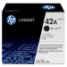 Cartuccia di stampa Smart per stampanti Hp LASERJET 4250/4350 nero 10.000PG.
Compatibilità:HP LASERJET: 4240, 4240N, 4250, 4250DTN, 4250DTNSL, 4250N, 4250 SERIES, 4250TN, 4350, 4350DTN, 4350DTNSL, 4350N, 4350 SERIES, 4350TN