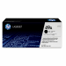 Cartuccia di stampa Smart per stampanti HP LASERJET 1160/1320 nero 2500PG.
Compatibilità:HP LASERJET: 1160, 1320, 1320N, 1320NW, 1320TN, 3390, 3392