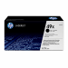 Cartuccia di stampa  Smart ad alta capacità per stampanti Hp LASERJET 1320 nero
Compatibilità:HP LASERJET: 1320, 1320N, 1320NW, 1320 SERIES, 1320T, 1320TN, 3390, 3392