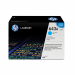 Cartuccia di stampa per stampanti Hp color LASERJET 4700 ciano 10.000PG.
Compatibilità:HP COLOR LASERJET: 4700, 4700DN, 4700DTN, 4700N, 4700PH PLUS
