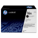 Cartuccia di stampa  nera per stampanti HP LASERJET 5200.
Compatibilità:HP LASERJET: 5200, 5200DTN, 5200L, 5200N, 5200TN