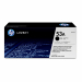 Cartuccia di stampa HP LASERJET nero LJ P2015
Compatibilità:HP LASERJET: 2000 SERIES, M2727 MFP, M2727NF MFP, M2727NFS MFP, P2014, P2014N, P2015, P2015D, P2015DN, P2015N, P2015 SERIES, P2015X