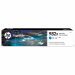 HP 982X High Yield Cyan Original PageWide Cartridge _16.000pag
Compatibilità
Stampante HP PageWide Enterprise Color 765dn
Stampante HP PageWide Enterprise Color 765dn
Stampante multifunzione HP PageWide Enterprise Color 780dn
Stampante multifunzione HP Pa