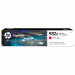HP 982X High Yield Magenta Original PageWide Cartridge_16.000pag
Compatibilità
Stampante HP PageWide Enterprise Color 765dn
Stampante HP PageWide Enterprise Color 765dn
Stampante multifunzione HP PageWide Enterprise Color 780dn
Stampante multifunzione HP 
