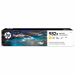 HP 982X High Yield Yellow Original PageWide Cartridge
Compatibilità
Stampante HP PageWide Enterprise Color 765dn
Stampante HP PageWide Enterprise Color 765dn
Stampante multifunzione HP PageWide Enterprise Color 780dn
Stampante multifunzione HP PageWide En