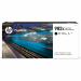 HP 982X High Yield Black Original PageWide Cartridge
compatibilità
Stampante HP PageWide Enterprise Color 765dn
Stampante HP PageWide Enterprise Color 765dn
Stampante multifunzione HP PageWide Enterprise Color 780dn
Stampante multifunzione HP PageWide Ent