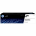 Cartuccia Toner Nero 106A per HP Laser Jet 107 -MFP 135/137, 1.000 pag
Compatibilità
Stampante HP Laser 107a
HP Laser 107w
Stampante multifunzione HP Laser 135a
Stampante multifunzione HP Laser 135w
Stampante multifunzione HP Laser 137fnw
HP Laser 107r
St