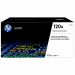 Tamburo Colore 120A per HP Laser Jet 150 -MFP178/179, 16.000 pag
Compatibilità
HP Color Laser 150a
HP Color Laser 150nw
Stampante multifunzione HP Color Laser 178nw
Stampante multifunzione HP Color Laser 179fnw