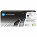 Cartuccia Nero 143A per hp neverstop laser mfp 1201n, 2.500 pag