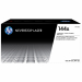 Hp Tamburo fotosensibile nero originale HP 144A___
Compatibilità
Stampante multifunzione laser HP Neverstop 1201n
Stampante multifunzione laser HP Neverstop 1202nw