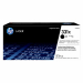 Cartuccia Toner Nero Hp 331X.
Compatibilità:HP LASER: 408DN, 432FDN