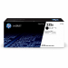 HP Cartuccia toner nero originale LaserJet HP 335A, 7.400 pag
Compatibilità
Stampante multifunzione HP LaserJet M438n
Stampante multifunzione HP LaserJet M442dn
Stampante multifunzione HP LaserJet M443nda