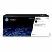 HP Cartuccia toner nero originale LaserJet HP 335X, 13.700 pag
Compatibilità
Stampante multifunzione HP LaserJet M438n
Stampante multifunzione HP LaserJet M442dn
Stampante multifunzione HP LaserJet M443nda
