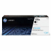 Cartuccia Toner Nero per HP 135A per Hp LJ MFP M234dwe 1.100 pag
Compatibilità
Stampante HP LaserJet M209dwe
Stampante HP LaserJet M209dw
Stampante multifunzione HP LaserJet M234dwe
Stampante multifunzione HP LaserJet M234dwe
Stampante multifunzione HP La