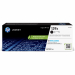 Cartuccia toner nero LaserJet originale HP 139X.
Compatibilità:HP LASERJET MFP: 3102-HP LASERJET PRO: 3002