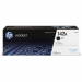 Hp Cartuccia toner nero originale LaserJet HP 142A
Compatibilità
Stampante HP LaserJet M110we
Stampante HP LaserJet M110w
Stampante multifunzione HP LaserJet M140we
Stampante multifunzione HP LaserJet M140w
