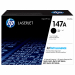 Cartuccia toner nero originale LaserJet HP 147XAper  HP LaserJet Enterprise Flow MFP M 635 z/ Enterprise Flow MFP M 636 z e Enterprise M 612 dn, durata: 10.500 pag
Compatibilità
Stampante Enterprise HP LaserJet M611dn
Stampante Enterprise HP LaserJet M612