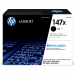 Cartuccia toner nero originale LaserJet HP 147X per  HP LaserJet Enterprise Flow MFP M 635 z/ Enterprise Flow MFP M 636 z e Enterprise M 612 dn 25.200PAG
Compatibilità
Stampante Enterprise LaserJet M611dn
Stampante Enterprise HP LaserJet M612dn
Stampante 