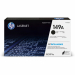 Cartuccia toner nero originale LaserJet HP 149A.
Compatibilità:HP LASERJET PRO: 4002, MFP 4102