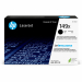 Cartuccia toner nero originale LaserJet HP 149A.
Compatibilità:HP LASERJET PRO: 4002, MFP 4102