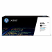 Cartuccia toner Hp nero originale LaserJet HP 658A, 7.000 pag
Compatibilità
Stampante HP Color LaserJet Enterprise M751dn
