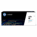 Cartuccia toner Hp nero LaserJet HP 658X, 33.000 pag
Compatibilità
Stampante HP Color LaserJet Enterprise M751dn