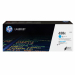 Hp Cartuccia toner ciano originale LaserJet HP 658X ad alta capacità
Compatibilità
Stampante HP Color LaserJet Enterprise M751dn