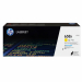 Hp Cartuccia toner ciano originale LaserJet HP 658X ad alta capacità
Compatibilità
Stampante HP Color LaserJet Enterprise M751dn