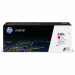 Cartuccia toner Hp magenta originale LaserJet HP 658A, 6.000 pag
Compatibilità
Stampante HP Color LaserJet Enterprise M751dn