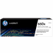 Hp Rullo di trasferimento immagine originale LaserJet HP 660A
Compatibilità
Stampante multifunzione HP Color LaserJet Enterprise Flow M776z
Stampante HP Color LaserJet Enterprise M751dn
Stampante HP Color LaserJet Enterprise M856dn
Stampante multifunzione