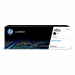 Cartuccia toner Nero 415A per HP Color LaserJet Pro M 454 Series/ Pro M 454 dn, 2.400 pag
Compatibilità
Stampante Enterprise HP Color LaserJet M455dn
Stampante multifunzione Enterprise  Color LaserJet M480f
Stampante multifunzione HP Color LaserJet Pro M4