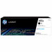 Cartuccia toner Nero 415X per HP Color LaserJet Pro M 454 Series/ Pro M 454 dn, 7.500 pag
Compatibilità
Stampante Enterprise HP Color LaserJet M455dn
Stampante multifunzione Enterprise HP Color LaserJet M480f
Stampante multifunzione HP Color LaserJet Pro 