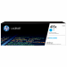 Cartuccia toner Ciano 415X per HP Color LaserJet Pro M 454 Series/ Pro M 454 dn, 6.000 pag
Compatibilità
Stampante Enterprise HP Color LaserJet M455dn
Stampante multifunzione Enterprise HP Color LaserJet M480f
Stampante multifunzione HP Color LaserJet Pro