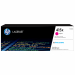 Cartuccia toner Magenta 415X per HP Color LaserJet Pro M 454 Series/ Pro M 454 d, 6.000 pag
Compatibilità
Stampante Enterprise HP Color LaserJet M455dn
Stampante multifunzione Enterprise HP Color LaserJet M480f
Stampante multifunzione HP Color LaserJet Pr