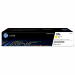 Cartuccia Toner Giallo 117A per HP Laser Jet 150 -MFP178/179, 700 
compatibilità
HP Color Laser 150a
HP Color Laser 150nw
Stampante multifunzione HP Color Laser 178nw
Stampante multifunzione HP Color Laser 179fnw