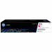 Cartuccia Toner Magenta 117A per HP Laser Jet 150 -MFP178/179, 700 pag
Compatibilità
HP Color Laser 150a
HP Color Laser 150nw
Stampante multifunzione HP Color Laser 178nw
Stampante multifunzione HP Color Laser 179fnw