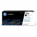 Cartuccia Toner Nero 212A per Hp Laser Jet Enterprise M554-M555-MFP M578 Series, 5.500 pag
Compatibilità
Stampante Enterprise HP Color LaserJet M555dn
Stampante Enterprise HP Color LaserJet M555x
Stampante Enterprise HP Color LaserJet M554dn
Stampante mul