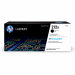 Cartuccia Toner Nero 212X per Hp Laser Jet Enterprise M554-M555-MFP M578 Series, 13.000 pag
Compatibilità
Stampante Enterprise HP Color LaserJet M555dn
Stampante Enterprise HP Color LaserJet M555x
Stampante Enterprise HP Color LaserJet M554dn
Stampante mu