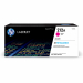Cartuccia Toner Magenta 212A per Hp Laser Jet Enterprise M554-M555-MFP M578, 4.500 pag