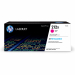Cartuccia Toner Magenta212X per Hp Laser Jet Enterprise M554-M555-MFP M578 Serie, 10.000 pag