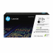 Hp Cartuccia toner originale nero ad altissima capacità LaserJet HP 213Y_18.000 PAG
Compatibilità:HP LASERJET ENTERPRIS: 6701, X654, 6700, 5700, 5800, 6801, X677, 6800