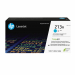 Hp Cartuccia toner originale ciano LaserJet HP 213A_3.000 pag.
Compatibilità:HP LASERJET ENTERPRIS: 6701, X654, 6700, 5700, 5800, 6801, X677, 6800
