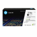 Hp Cartuccia toner originale nero ad altissima capacità LaserJet HP 214Z_31.000 PAG.
Compatibilità:HP LASERJET ENTERPRIS: 6700, 6701, X654