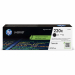 HP Cartuccia toner originale nero LaserJet HP 220X_7.500 pag
Compatibilità:HP LASERJET PRO: 4202, 4302, 4303