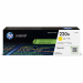 HP Cartuccia toner originale giallo LaserJet HP 220A_1.800 pag.
Compatibilità:HP LASERJET PRO: 4202, 4302, 4303