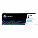 Toner Nero HP Color LaserJet Pro M255/MFP M282/ M283, 1.350pag