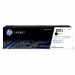 Toner Nero HP Color LaserJet Pro M255/MFP M282/ M283, 3.150 pag